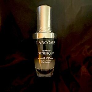 Lancôme Advanced Génifique